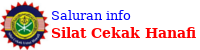 cekakhanafi.com